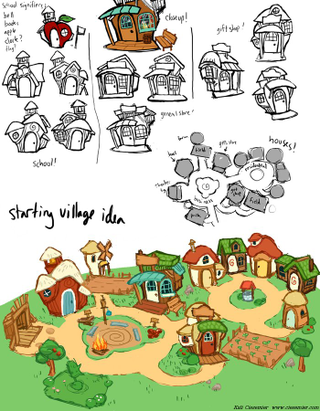 Illustration for article titled What Were Big Huge Games Working On (And Have They Found A Buyer)?